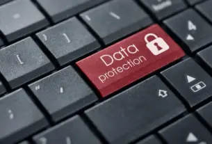 policija — HR news