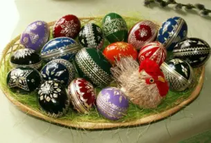 pravoslavni uskrs — HR news