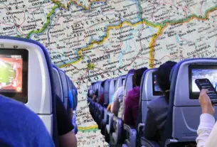 premijer mađarske — HR news