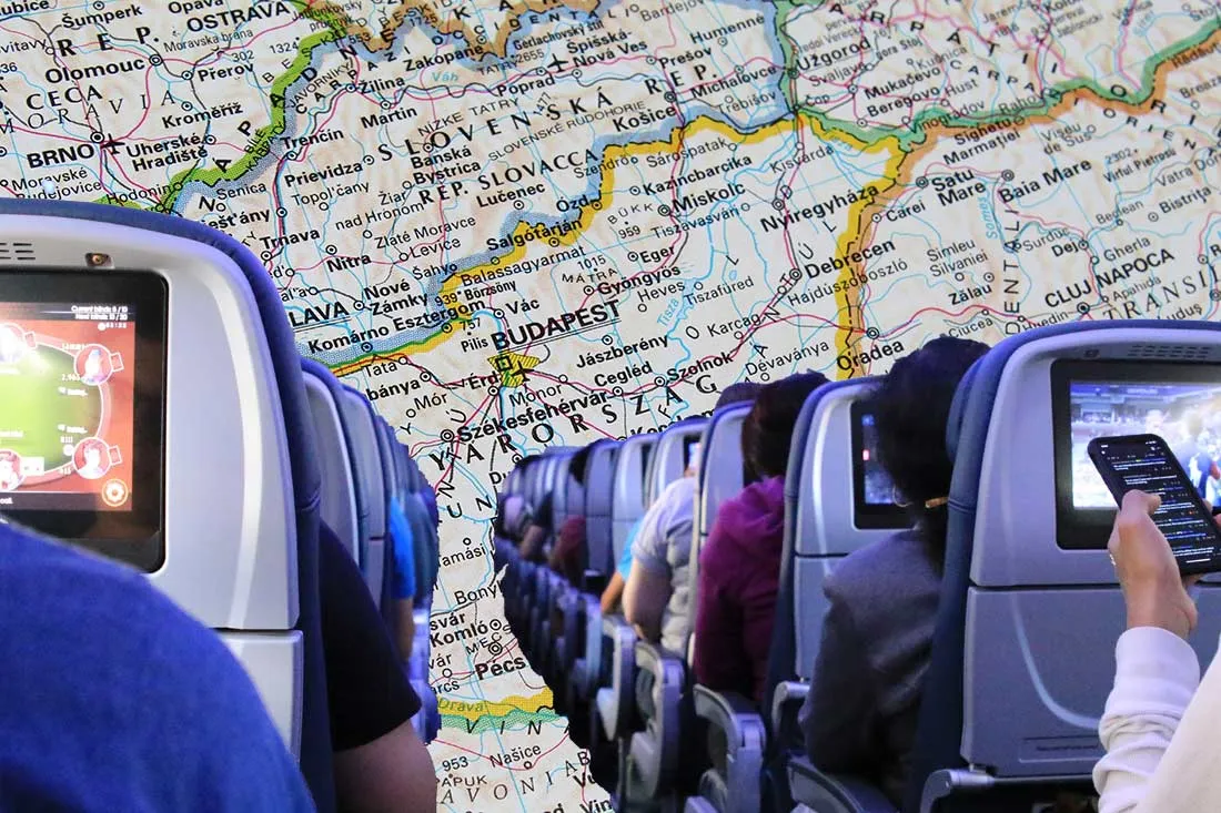 premijer mađarske — HR news