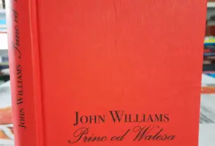 princ william, princ od walesa — HR news