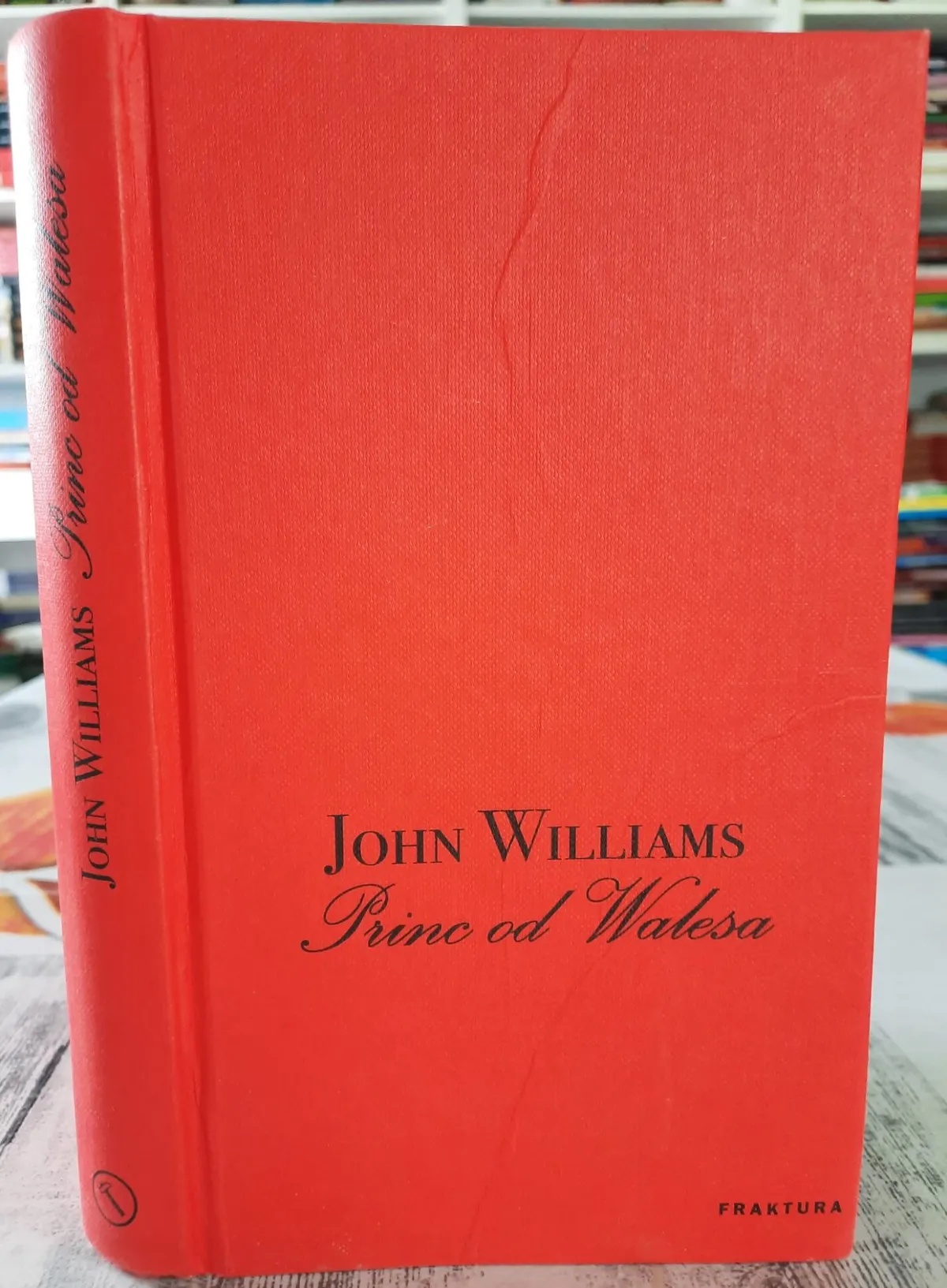 princ william, princ od walesa — HR news