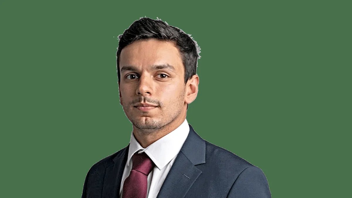 projekt pantheon — HR news