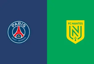 psg – nantes — HR news