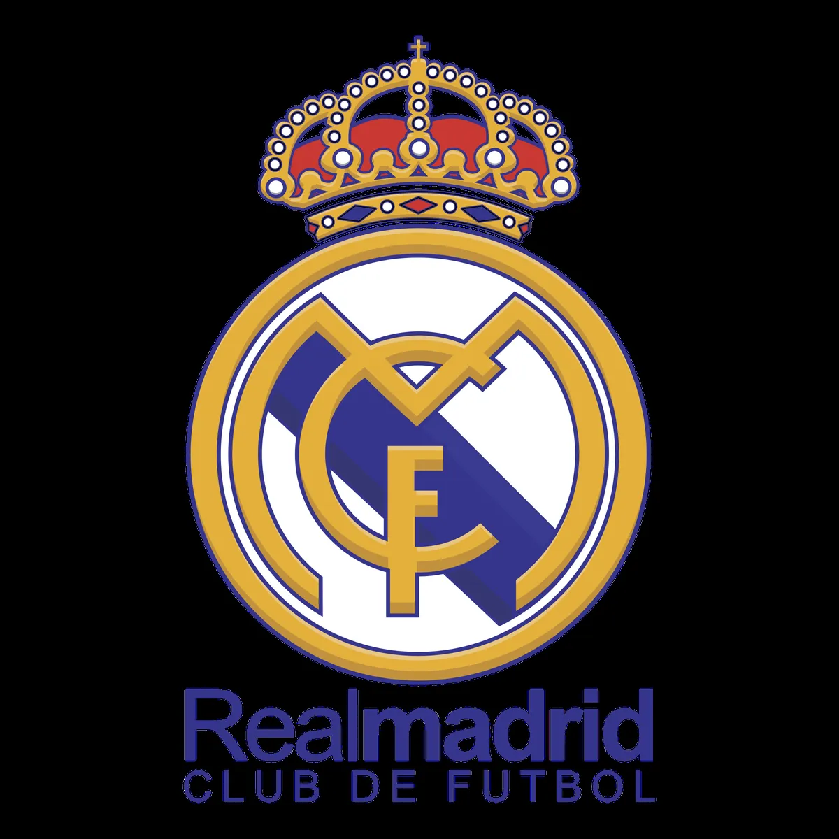 real madrid c.f. — HR news