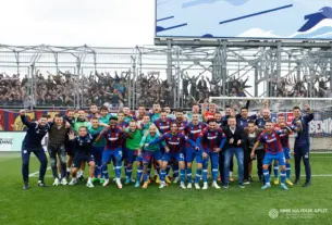 rijeka – hajduk — HR news