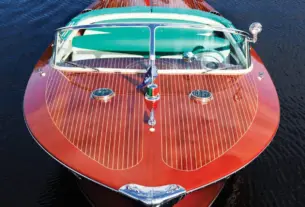 riva — HR news