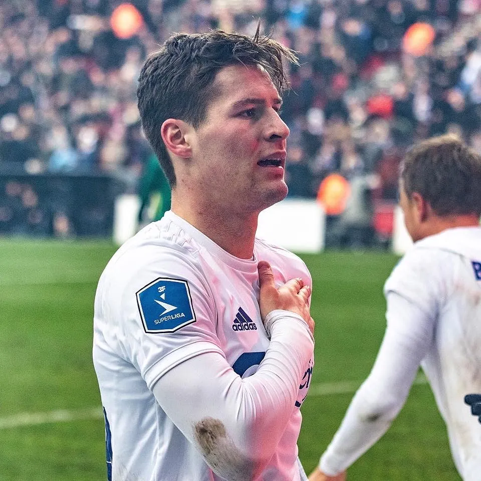 robert mudražija — HR news