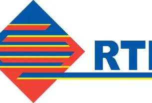 rtl — HR news
