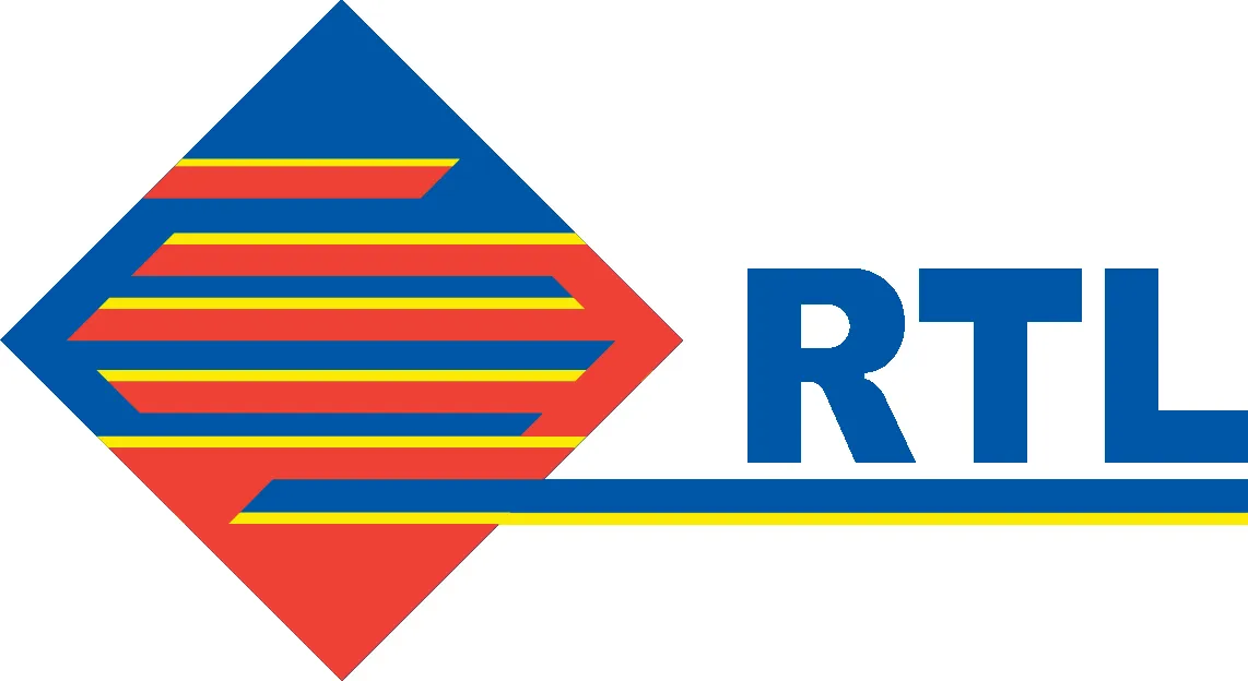 rtl — HR news