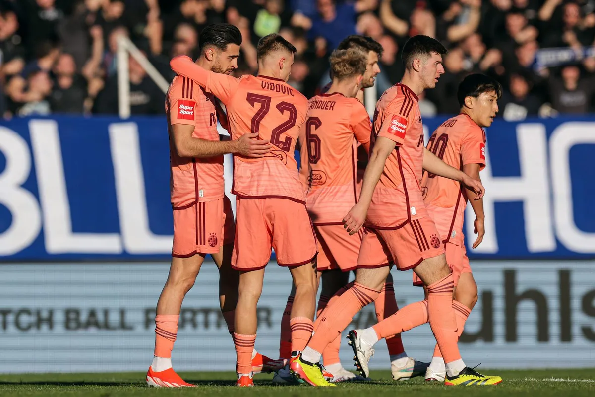 sandro kulenović — HR news