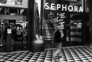 sephora hrvatska — HR news