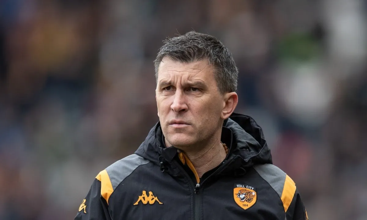 sergej jakirović — HR news