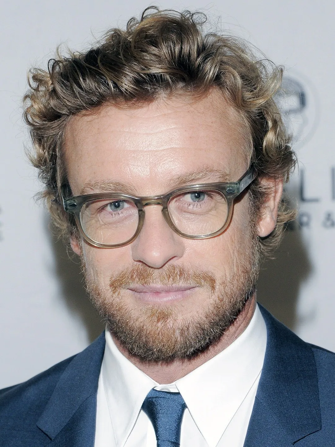 simon baker — HR news