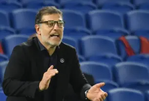 slaven bilić — HR news