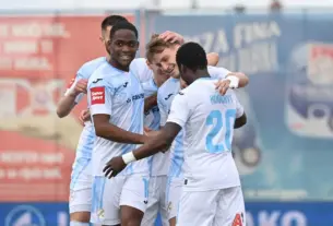 slaven – rijeka — HR news