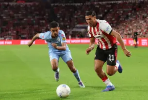 sparta rotterdam – psv eindhoven — HR news