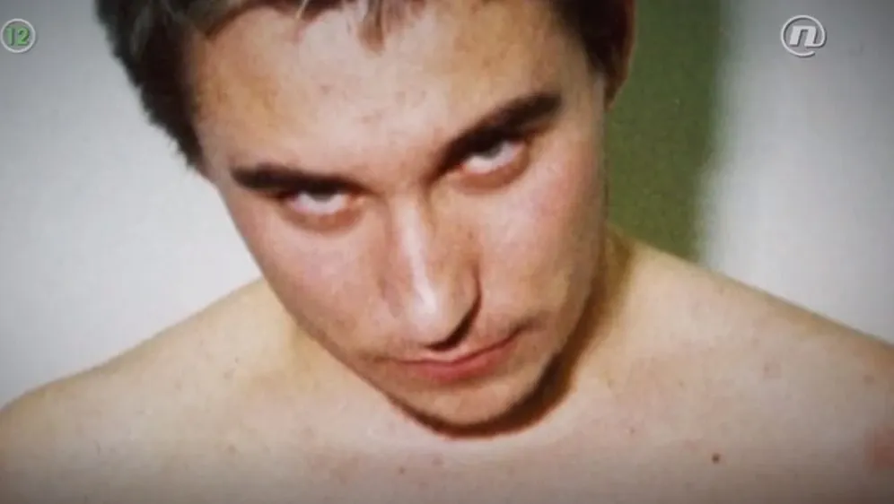 srđan mlađan — HR news