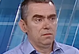 stipo mlinarić — HR news