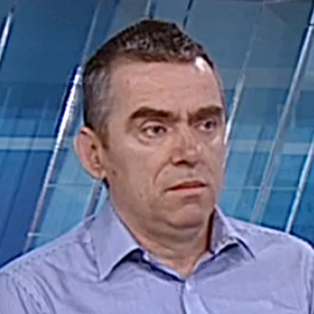 stipo mlinarić — HR news