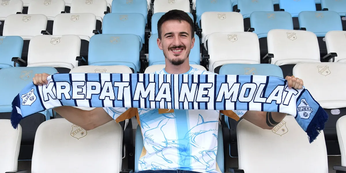 stjepan radeljić — HR news