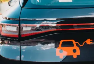 subvencije — HR news