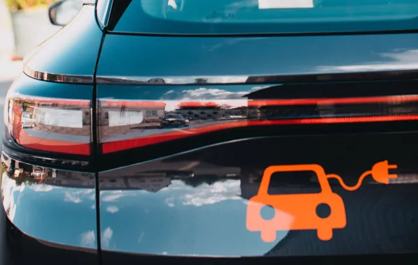 subvencije — HR news