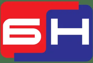 televizija — HR news