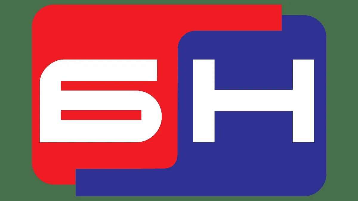 televizija — HR news