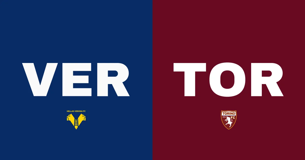 torino – verona — HR news