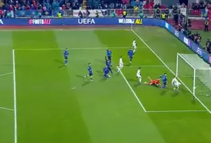 turska nogometna reprezentacija — HR news