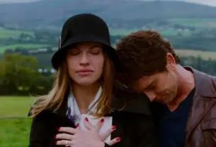 tv program — HR news