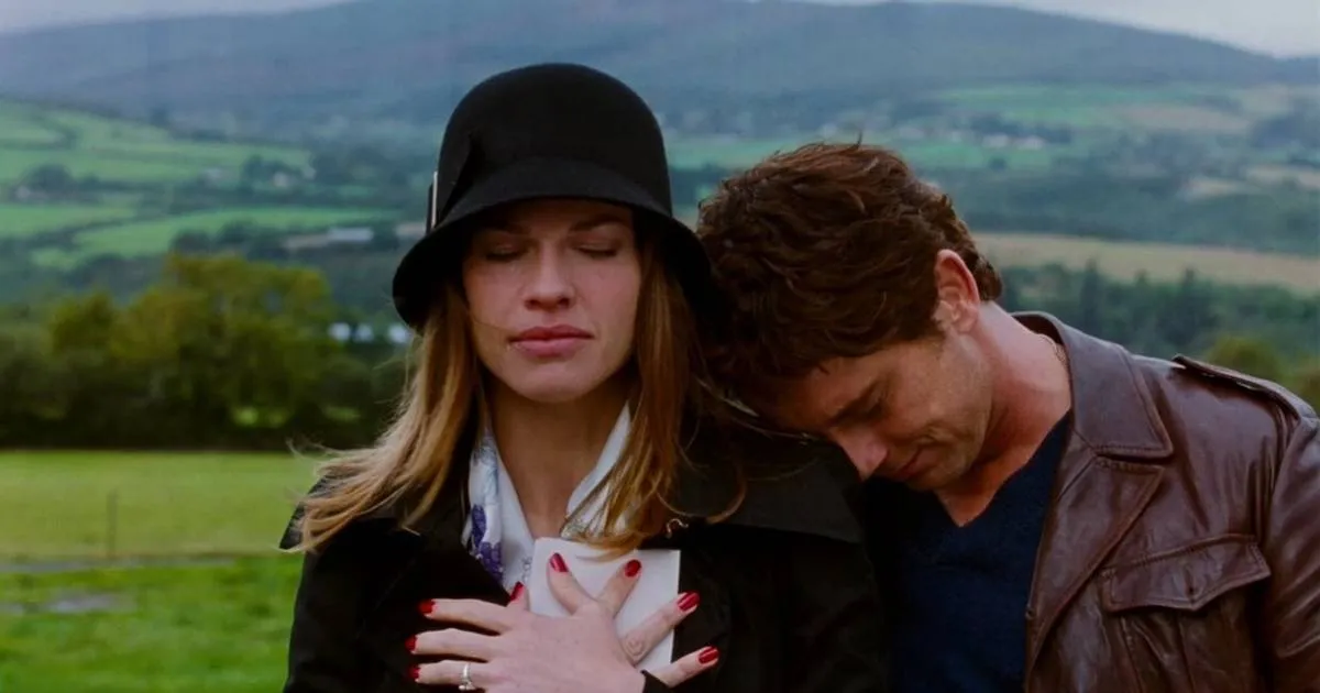 tv program — HR news