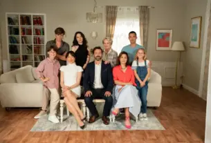 u dobru i zlu — HR news