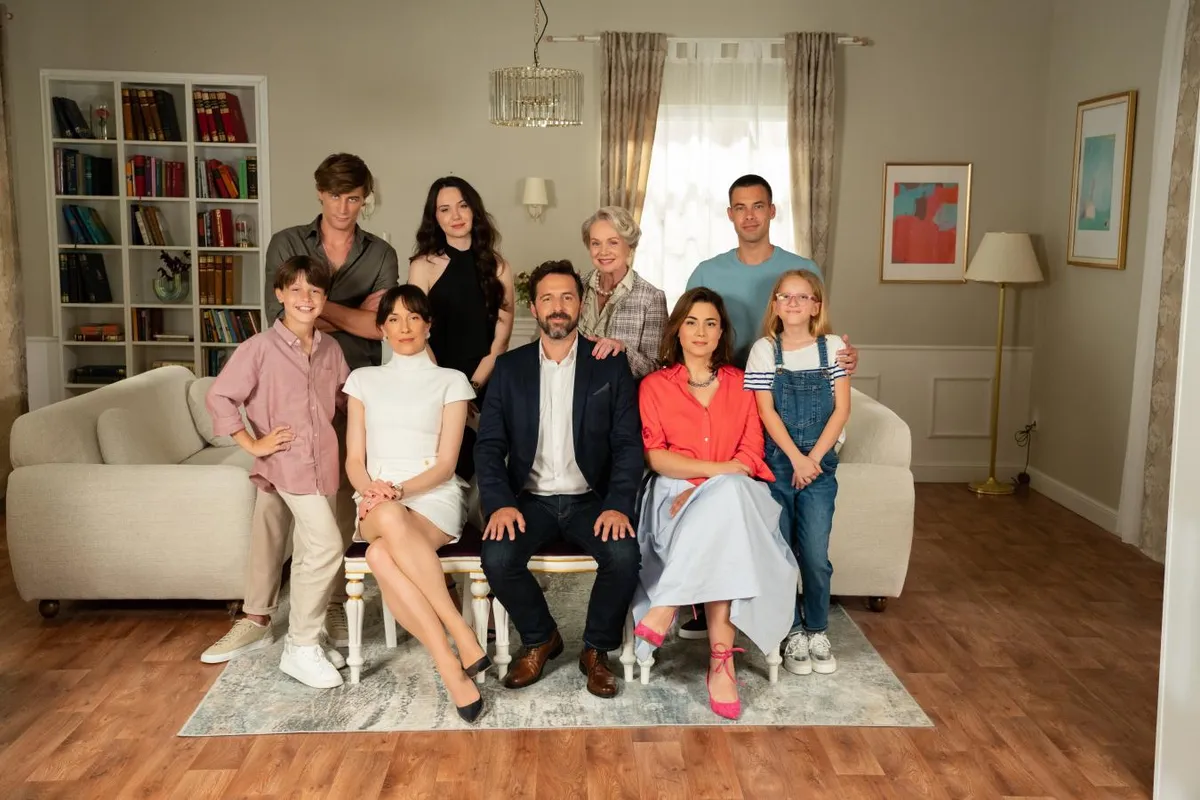 u dobru i zlu — HR news