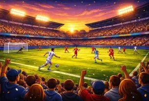 udinese – parma — HR news