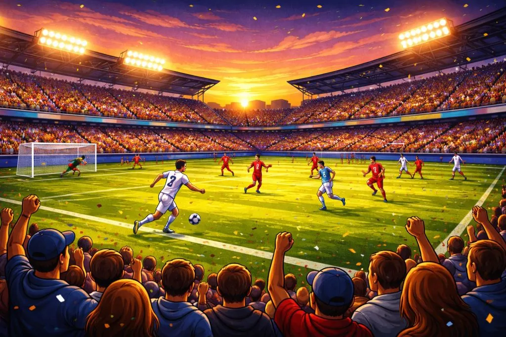 udinese – parma — HR news