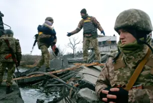 ukrajina — HR news