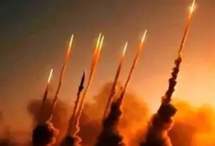 uss tripoli — HR news