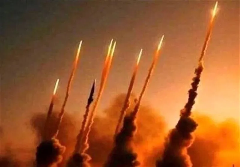 uss tripoli — HR news