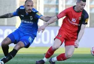 varaždin – gorica — HR news