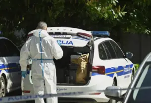 velika gorica — HR news