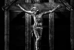 veliki petak post — HR news