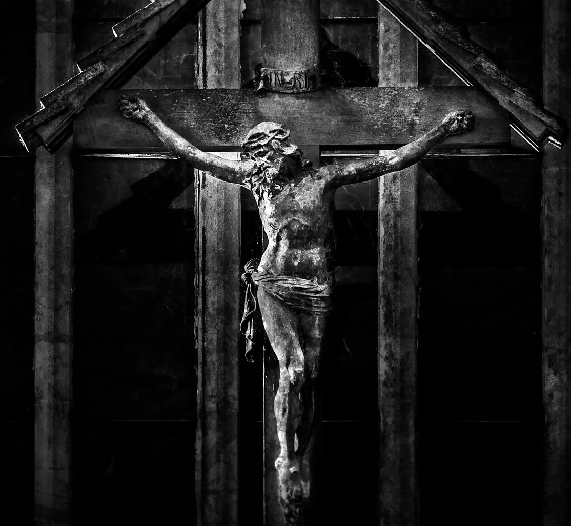 veliki petak post — HR news