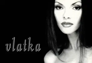 vlatka pokos — HR news