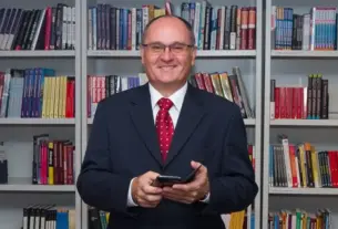 vlatko cvrtila — HR news