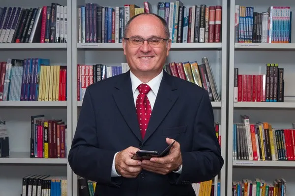 vlatko cvrtila — HR news