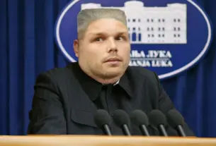 vrhovni vođa — HR news