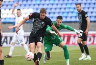 vukovar 1991 – gorica — HR news