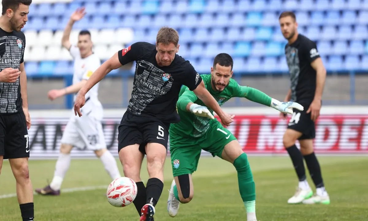 vukovar 1991 – gorica — HR news